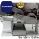 latest biscuit breaker for sale for waste biscuit from biscuit production line 1