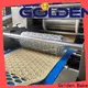 Golden Bake best small scale biscuit making machine solution for small scale biscuit production 1