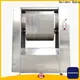 Golden Bake dough kneading machine 5kg price for dough mixing for sponge and dough process 1