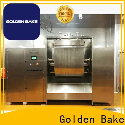 Golden Bake flour mixing machine 10kg price for dough mixing for mixing biscuit material 1