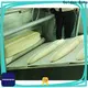 Golden Bake top quality cookie making machine india manufacturer for biscuit material forming 1