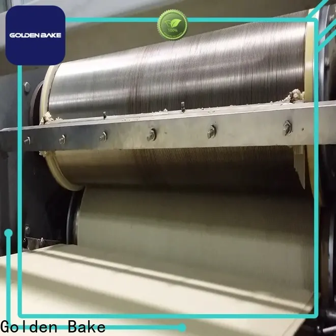 excellent biscuit machine supply for dough processing 1