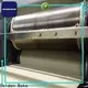 excellent biscuit machine supply for dough processing 1