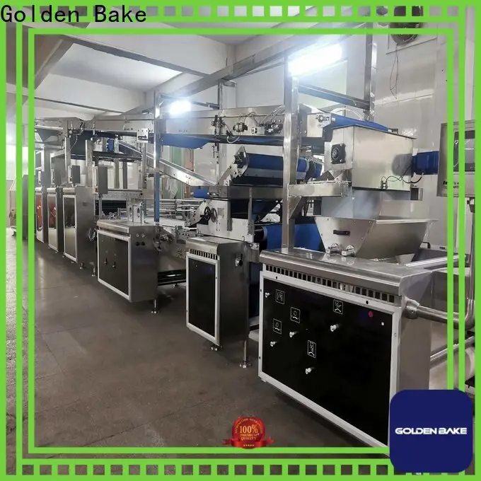 excellent manual dough sheeter for sale supply for biscuit material forming 1
