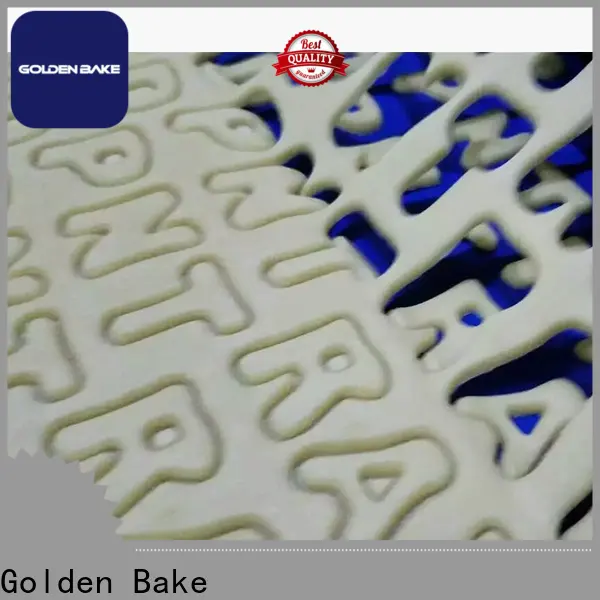 Golden Bake biscuit manufacturing process britannia manufacturer for biscuit material forming 1