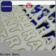 Golden Bake biscuit manufacturing process britannia manufacturer for biscuit material forming 1