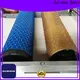 Golden Bake top dough sheeter uses supply for dough processing 1