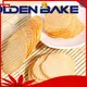 top biscuit forming machine factory for wavy potato crisps chips making 1