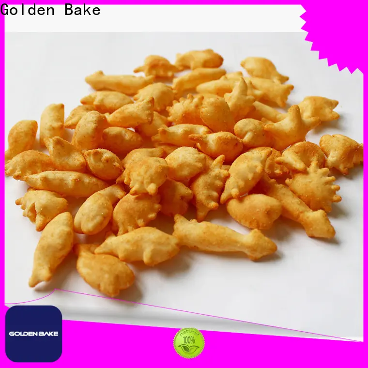 best biscuit manufacturing plant suppliers vendor for biscuit making 1