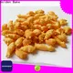 best biscuit manufacturing plant suppliers vendor for biscuit making 1