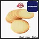 Golden Bake biscuit machine for sale manufacturer for biscuit production 1