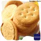 durable biscuit machinery company for ritz biscuit production 1