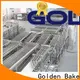 best belt conveyor company for biscuit post baking 1