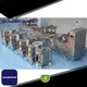 Golden Bake biscuit cream sandwiching machine vendor for biscuit production line 1