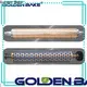 Golden Bake rotary cutting machine supplier for biscuit 1