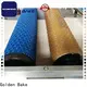 Golden Bake biscuits manufacturing machines for sale for biscuit surface pattern 1