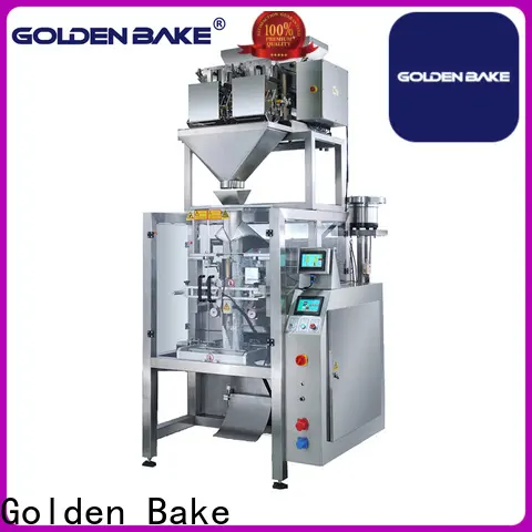 customized biscuit packaging machines for sale for biscuit 1