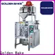 customized biscuit packaging machines for sale for biscuit 1