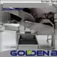 professional biscuit breaker machine supplier for reusing wasted biscuits 1