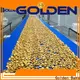 best biscuit making machine factory for normal cooling conveying 1