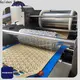excellent biscuit forming machine manufacturer for biscuit production 1