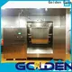 Golden Bake industrial dough maker for mixing biscuit material for sponge and dough process 1