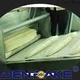Golden Bake dough cutting machine vendor for dough processing 1