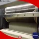 Golden Bake top quality dough roller for sale company for biscuit material forming 1