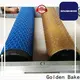 Golden Bake best dough ball making machine supply for dough processing 1