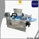 excellent best dough sheeter vendor for dough processing 1