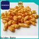 best biscuit making machines for factory company for gold fish biscuit production 1