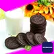 Golden Bake biscuit equipment manufacturers for cream filling biscuit making 1