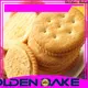 Golden Bake cost of biscuit making machine vendor for ritz biscuit production 1