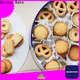top small cookie making machine company for cookies processing 1