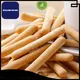 Golden Bake professional biscuit production manufacturers for finger biscuit production 1