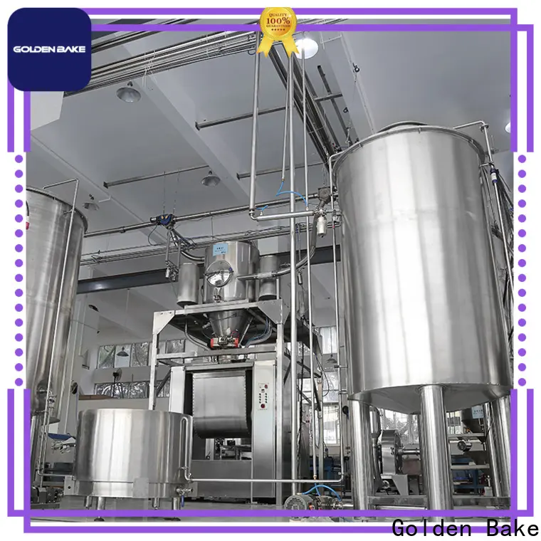 excellent pneumatic conveying company for food biscuit production 1