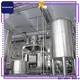 excellent pneumatic conveying company for food biscuit production 1