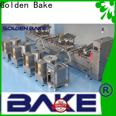 latest biscuit cream sandwiching machine for sale for biscuit manufacturing 1
