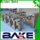 latest biscuit cream sandwiching machine for sale for biscuit manufacturing 1
