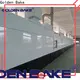 Golden Bake best ifc oven suppliers for biscuit baking 1