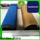 Golden Bake biscuit automatic machines supplier for hollow panda biscuit 1