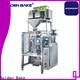 Golden Bake biscuit packing machine price for sale for biscuit 1