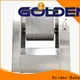 top for dough mixing for mixing biscuit material 1