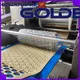 durable automatic biscuit plant manufacturer for small scale biscuit production 1