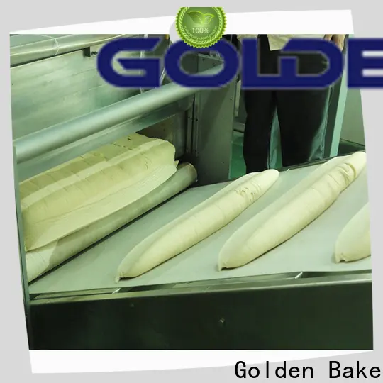 durable biscuit manufacturing process britannia supplier for dough processing 1