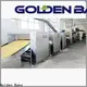 best pastry sheeters for sale vendor for biscuit material forming 1