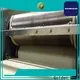 Golden Bake Golden Bake cookie dough roller machine for home solution for biscuit material forming 1