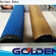 Golden Bake professional sheeter machine supplier for forming the dough 1