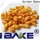 Golden Bake biscuit plant supply for biscuit making 1