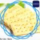 top vertical dough mixer company for soda biscuit production 1